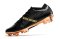 Nike Air Zoom Mercurial Vapor 15 Elite FG - Black/Metallic Copper