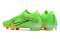 Nike Air Zoom Mercurial Vapor 15 Elite FG - Green