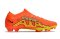 Nike Air Zoom Mercurial Vapor 15 Elite FG - Orange/Yellow