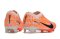 Nike Air Zoom Mercurial Vapor 15 Elite FG United - Guava Ice/Black