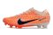 Nike Air Zoom Mercurial Vapor 15 Elite FG United - Guava Ice/Black