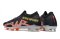 Nike Mercurial Vapor 15 Elite FG - Black/Orange