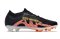 Nike Mercurial Vapor 15 Elite FG - Black/Orange