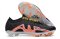 Nike Mercurial Vapor 15 Elite FG - Black/Orange