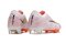 Nike Zoom Mercurial XXV Vapor 15 Elite FG - White/Orange