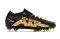 Nike Air Zoom Mercurial Vapor 15 Elite FG - Black/Pink/Yellow