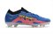 Nike Air Zoom Mercurial Vapor 15 Elite FG - Blue/Black/Pink/Yellow