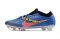 Nike Air Zoom Mercurial Vapor 15 Elite FG - Blue/Black/Pink/Yellow