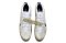 Nike Air Zoom Mercurial Vapor 15 Elite FG - White/Gold/Black