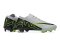 Nike Zoom Mercurial Vapor 15 Elite FG - Atmosphere Grey/Black/Green