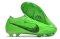 Nike Zoom Mercurial Vapor 15 Elite FG Dream Speed 2024 - Green Strike/Black