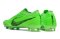 Nike Zoom Mercurial Vapor 15 Elite FG Dream Speed 2024 - Green Strike/Black