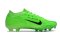 Nike Zoom Mercurial Vapor 15 Elite FG Dream Speed 2024 - Green Strike/Black