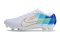 Nike Zoom Mercurial Vapor 15 Elite FG Enzo Fernandez - White/Blue/Gold