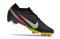 Nike Zoom Mercurial Vapor 15 Elite FG Marcus Rashford - Black/Volt/Pink