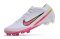 Nike Zoom Mercurial Vapor 15 Elite FG Marcus Rashford - White/Pink