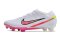 Nike Zoom Mercurial Vapor 15 Elite FG Marcus Rashford - White/Pink