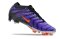 Nike Zoom Mercurial Vapor 15 FG Air Max Plus - Voltage Purple/Orange