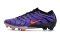 Nike Zoom Mercurial Vapor 15 FG Air Max Plus - Voltage Purple/Orange