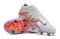 Nike Zoom Mercurial Vapor 15 Elite SG - White/Pink