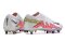 Nike Zoom Mercurial Vapor 15 Elite SG - White/Pink