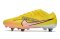 Nike Zoom Mercurial Vapor 15 Elite SG - Yellow/Pink