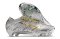 Nike Zoom Mercurial Vapor 15 Elite XXV SE FG - Metallic Silver