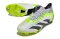 Adidas Predator Accuracy.1 FG Crazyrush Pack - White/Black/Yellow