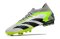 Adidas Predator Accuracy.1 FG Crazyrush Pack - White/Black/Yellow