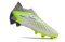 Adidas Predator Accuracy.1 FG Crazyrush Pack - White/Black/Yellow