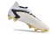 Adidas Predator Accuracy.1 FG Jude Bellingham - White/Gold/Black