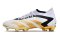 Adidas Predator Accuracy.1 FG Jude Bellingham - White/Gold/Black