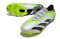 Adidas Predator Accuracy.1 Low FG Crazyrush Pack - White/Black/Lucid Lemon