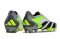 Adidas Predator Accuracy.1 Low FG Crazyrush Pack - White/Black/Lucid Lemon