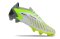 Adidas Predator Accuracy.1 Low FG Crazyrush Pack - White/Black/Lucid Lemon