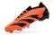 Adidas Predator Accuracy.1 Low FG - Orange/Black