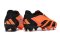 Adidas Predator Accuracy.1 Low FG - Orange/Black