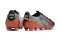 Mizuno Morelia Alpha X SR4 Japan FG - Black/Red