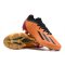 Adidas X SpeedPortal .1 FG - Orange/Pink/Black