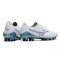 Mizuno Morelia Neo III Beta Japan Fg - White/Scuba Blue