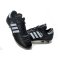 Adidas Copa Mundial