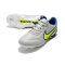 Nike Tiempo Legend 9 Elite