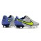 Nike Tiempo Legend 9 Elite