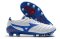 Mizuno Morelia Neo 3