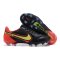 Nike Tiempo Legend 9 Elite