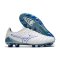 Mizuno Morelia Neo III Beta Japan Fg - White/Scuba Blue