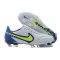 Nike Tiempo Legend 9 Elite