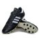 Adidas Copa Mundial