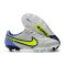 Nike Tiempo Legend 9 Elite