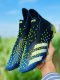 Adidas Predator Freak+ FG